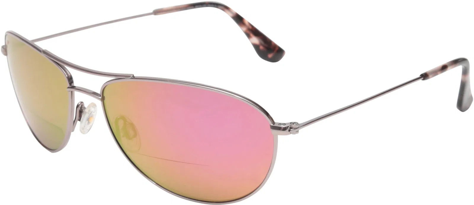 Maui Jim BABY BEACH MJ245 Sunglasses - view 10